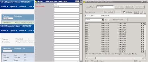movex software|movex logiciel.